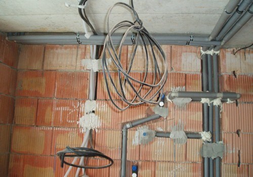 Instalatérství Jičín,Hořice,Nová Paka,Nový Bydžov,Lomnice,Lázně Bělohrad