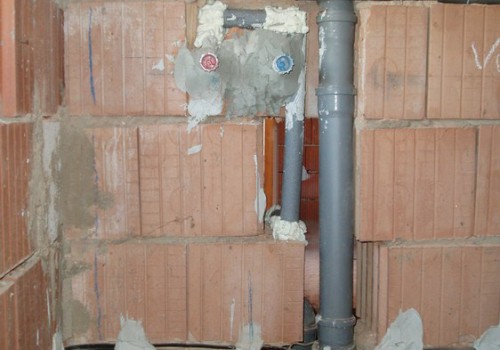 Instalatérství Jičín,Hořice,Nová Paka,Nový Bydžov,Lomnice,Lázně Bělohrad